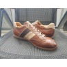 La Martina Herrenschuhe Gr.44
