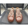 La Martina Herrenschuhe Gr.44