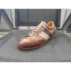La Martina Herrenschuhe Gr.44
