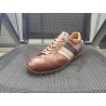 La Martina Herrenschuhe Gr.44