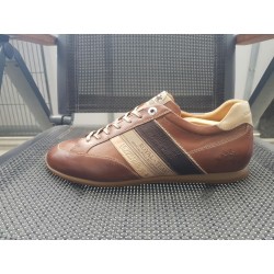 La Martina Herrenschuhe Gr.44