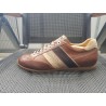 La Martina Herrenschuhe Gr.44