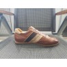 La Martina Herrenschuhe Gr.44
