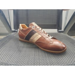 La Martina Herrenschuhe Gr.44
