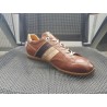 La Martina Herrenschuhe Gr.44