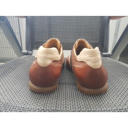 La Martina Herrenschuhe Gr.44