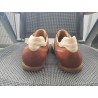 La Martina Herrenschuhe Gr.44