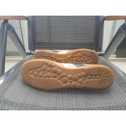 La Martina Herrenschuhe Gr.44