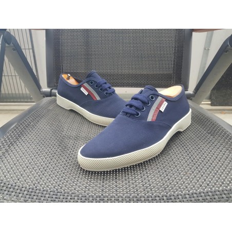 Prada Herrenschuhe Gr.40,5 UK 6,5
