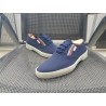 Prada Herrenschuhe Gr.40,5 UK 6,5