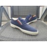 Prada Herrenschuhe Gr.40,5 UK 6,5