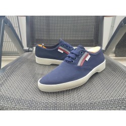Prada Herrenschuhe Gr.40,5 UK 6,5