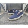 Prada Herrenschuhe Gr.40,5 UK 6,5