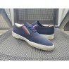 Prada Herrenschuhe Gr.40,5 UK 6,5