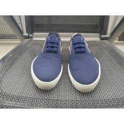 Prada Herrenschuhe Gr.40,5 UK 6,5