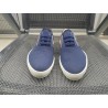 Prada Herrenschuhe Gr.40,5 UK 6,5