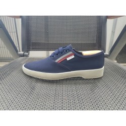 Prada Herrenschuhe Gr.40,5 UK 6,5
