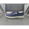 Prada Herrenschuhe Gr.40,5 UK 6,5