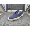 Prada Herrenschuhe Gr.40,5 UK 6,5