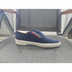 Prada Herrenschuhe Gr.40,5 UK 6,5