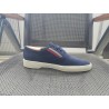 Prada Herrenschuhe Gr.40,5 UK 6,5
