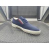 Prada Herrenschuhe Gr.40,5 UK 6,5