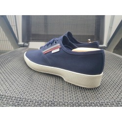 Prada Herrenschuhe Gr.40,5 UK 6,5