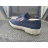 Prada Herrenschuhe Gr.40,5 UK 6,5