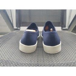 Prada Herrenschuhe Gr.40,5 UK 6,5