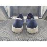 Prada Herrenschuhe Gr.40,5 UK 6,5