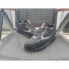 Prada Sneaker Herrenschuhe Gr. 41,5 (UK 7,5)