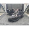 Prada Sneaker Herrenschuhe Gr. 41,5 (UK 7,5)