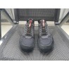 Prada Sneaker Herrenschuhe Gr. 41,5 (UK 7,5)