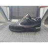 Prada Sneaker Herrenschuhe Gr. 41,5 (UK 7,5)