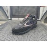 Prada Sneaker Herrenschuhe Gr. 41,5 (UK 7,5)