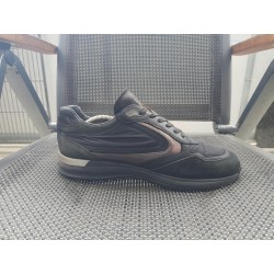 Prada Sneaker Herrenschuhe Gr. 41,5 (UK 7,5)