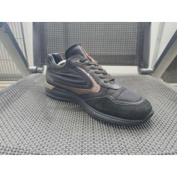 Prada Sneaker Herrenschuhe Gr. 41,5 (UK 7,5)