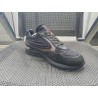 Prada Sneaker Herrenschuhe Gr. 41,5 (UK 7,5)