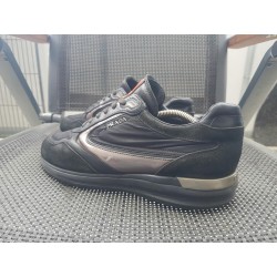 Prada Sneaker Herrenschuhe Gr. 41,5 (UK 7,5)