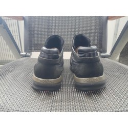 Prada Sneaker Herrenschuhe Gr. 41,5 (UK 7,5)