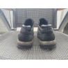 Prada Sneaker Herrenschuhe Gr. 41,5 (UK 7,5)