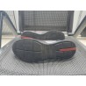 Prada Sneaker Herrenschuhe Gr. 41,5 (UK 7,5)