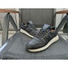 Prada Herrenschuhe Gr.41,5 UK 7,5