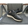 Prada Herrenschuhe Gr.41,5 UK 7,5