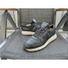 Prada Herrenschuhe Gr.41,5 UK 7,5