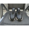 Prada Herrenschuhe Gr.41,5 UK 7,5