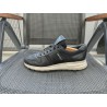 Prada Herrenschuhe Gr.41,5 UK 7,5
