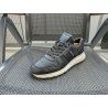 Prada Herrenschuhe Gr.41,5 UK 7,5