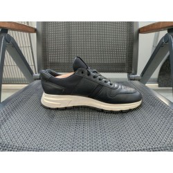 Prada Herrenschuhe Gr.41,5 UK 7,5