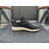 Prada Herrenschuhe Gr.41,5 UK 7,5